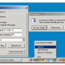 DrWindows freeware screenshot