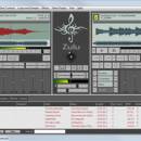 Zulu DJ Software for Mac freeware screenshot