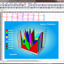 SSuite Office Personal Edition freeware screenshot