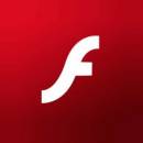 MSI Installers for Adobe Flash Player freeware screenshot