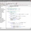 Gizmo Editor freeware screenshot