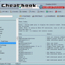 CheatBook Issue 03/2011 freeware screenshot
