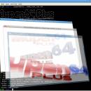 Mupen64Plus for Mac OS X freeware screenshot