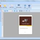 FlashBookMaker PDF Editor freeware screenshot