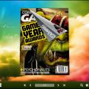 Flipping Book 3D Themes Pack: Spissatus freeware screenshot