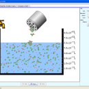 Salts & Solubility freeware screenshot