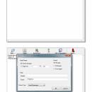 Flash Brochure Free PDF to Text freeware screenshot