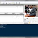 BroadCam Video Streaming Server Free freeware screenshot
