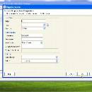 Database Workbench Lite for InterBase freeware screenshot