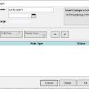 CATEGORY Excel Add-In freeware screenshot