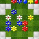 Flowers Popper for Android freeware screenshot