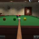 Poolians Real Snooker 3D freeware screenshot