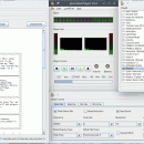Java Mod Player freeware screenshot