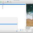 Pixillion Image Converter Free for Mac freeware screenshot