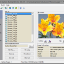 Easy Web Gallery Builder freeware screenshot
