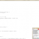 ETAC Interpreter freeware screenshot