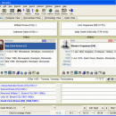 Legacy Family Tree freeware screenshot