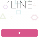 1Line by EmulatorPC freeware screenshot