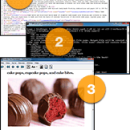 KindleGen for Linux freeware screenshot