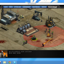 War Commander for Pokki freeware screenshot