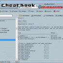 CheatBook Issue 06/2011 freeware screenshot
