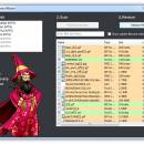 Free File Recovery Wizard freeware screenshot