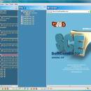 SoftCamEditor freeware screenshot