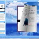 Free Digital Catalog Creator freeware screenshot