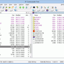 EF Commander Free freeware screenshot