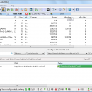 X-DCPlusPlus freeware screenshot