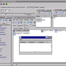 Boa Constructor freeware screenshot