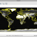 GeoTools freeware screenshot