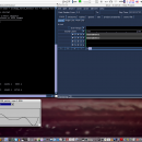 Csound freeware screenshot