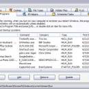 WinPatrol freeware screenshot