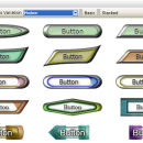 TechnoRiver Graphics freeware screenshot