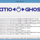 Ratio Ghost freeware screenshot