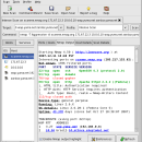 Zenmap freeware screenshot