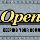 OpenSSH freeware screenshot