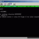 FileSystem freeware screenshot
