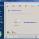 Multimedia OwnerGuard freeware screenshot