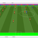 jfootball freeware screenshot