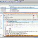 Open Validator freeware screenshot