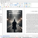 download the new for windows Atlantis Word Processor 4.3.1.5