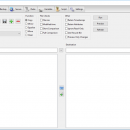 Toucan freeware screenshot