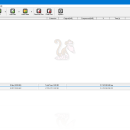 Monkey's Audio freeware screenshot