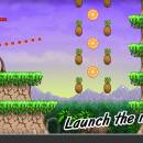 Monkey Flight for Win8 UI freeware screenshot