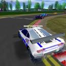 Grand Prix Racing freeware screenshot