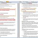 Kiwi FREE PDF Comparer freeware screenshot