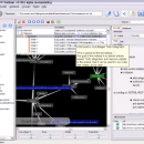 MindRaider for Linux freeware screenshot