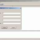 Online App Box freeware screenshot